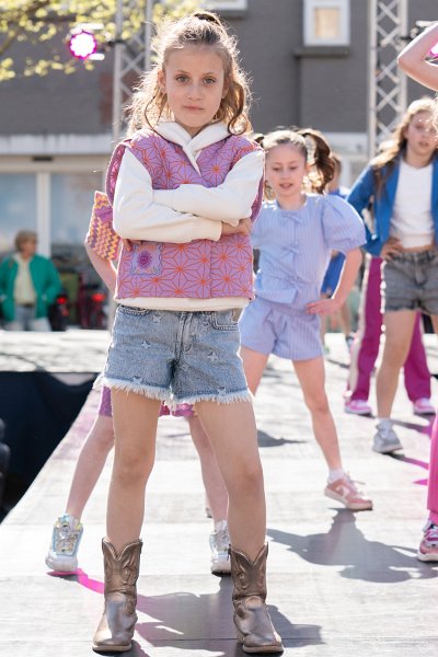 Modeshow 432_.jpg